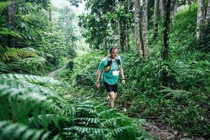 BIB: 
                            <button type="button" onclick="openModal(26359735)" class="btn btn-primary btn-sm float-right btn-popup" data-toggle="modal" data-target=".modal-high-quality">
                        <i class="fas fa-shopping-cart"></i> Add to Cart
                    </button>
                                            <button type="button" onclick="isThisMe(26359735, true)" class="btn btn-success btn-sm float-right btn-popup btn-isme hidden" data-toggle="tooltip" data-placement="bottom" title="นี่คือรูปของคุณใช่ไหม คลิกที่นี่เพื่อเอาเข้าอัลบั้ม">
                        <i class="fas fa-plus"></i> Add to album
                    </button>
                    <button type="button" onclick="isThisMe(26359735, false)" class="btn btn-warning btn-sm float-right btn-popup btn-isnotme hidden">
                        <i class="fas fa-ban"></i> Remove from album
                    </button>